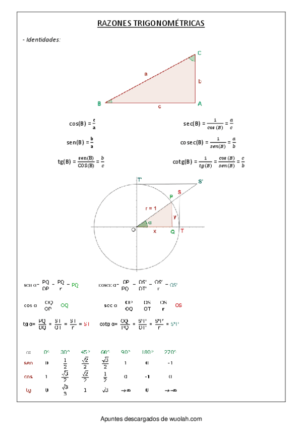 Miniatura del documento RAZONES trigonometricas.pdf