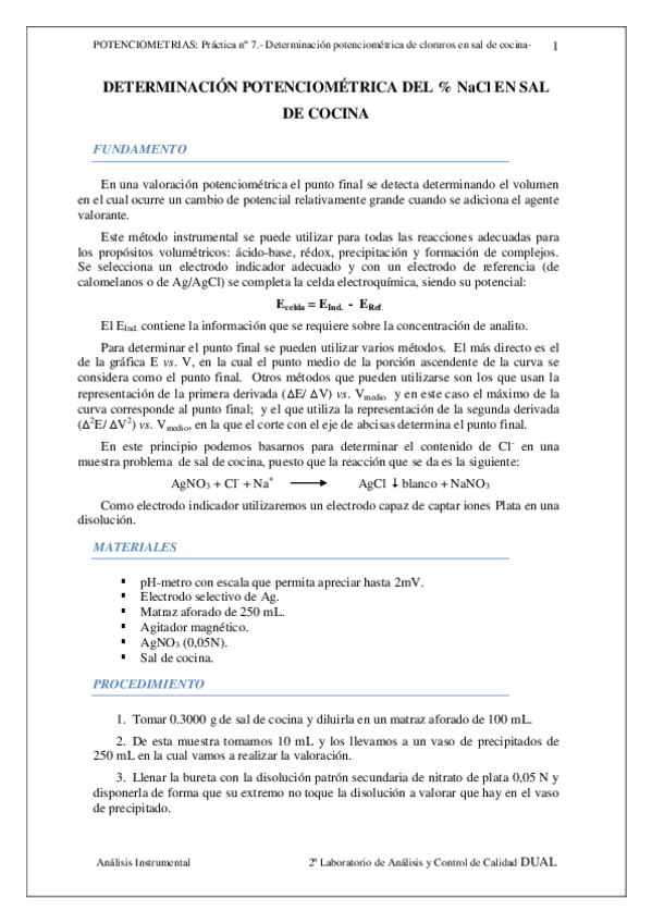Miniatura del documento P6.-Determinacion-de-porcentaje-NaCl-en-sal-de-cocina.pdf