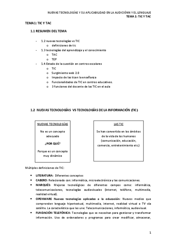 Miniatura del documento TEMA1.pdf