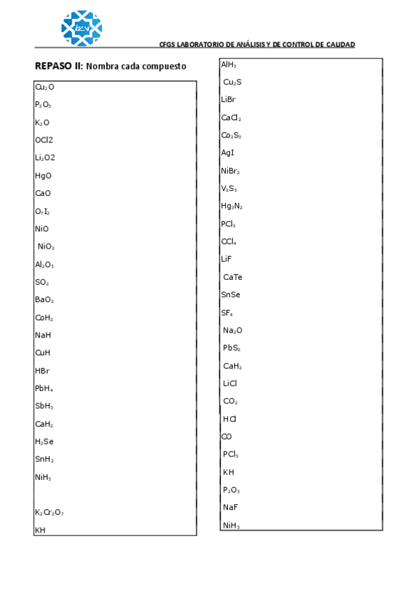 Miniatura del documento VIII-Ejercicios-REPASO-II.pdf