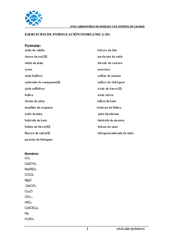 Miniatura del documento Ejercicios-Formulacion-Inorganica.pdf