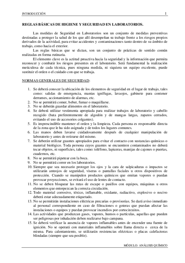 Miniatura del documento REGLAS-BASICAS-DE-HIGIENE-Y-SEGURIDAD.pdf