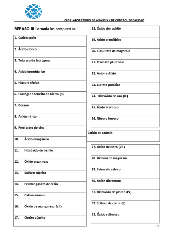 Miniatura del documento repaso-formulacion-v.pdf