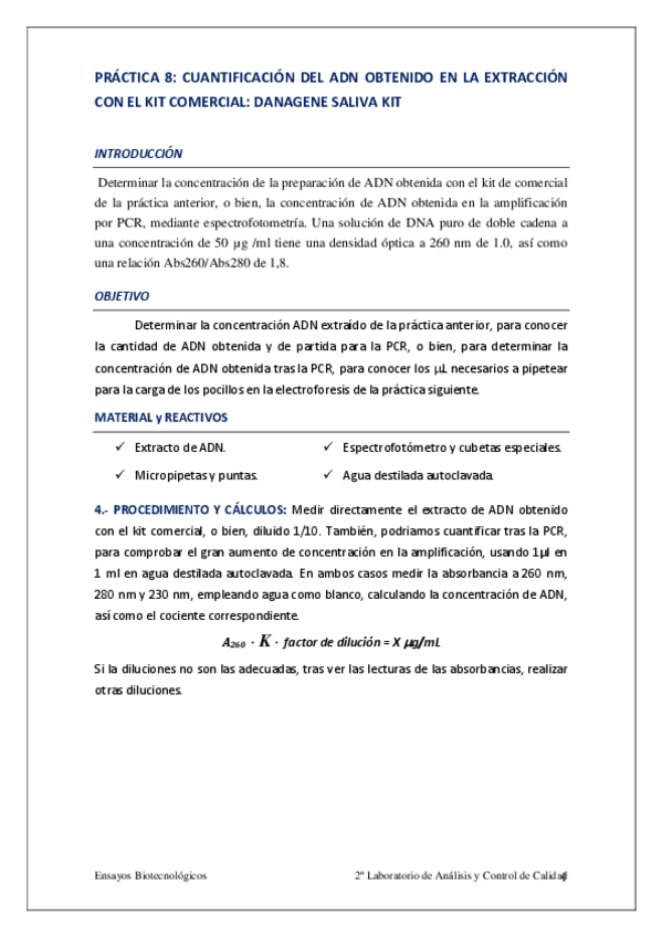Miniatura del documento Practica-8.-Cuantificacion-ADN-1.pdf