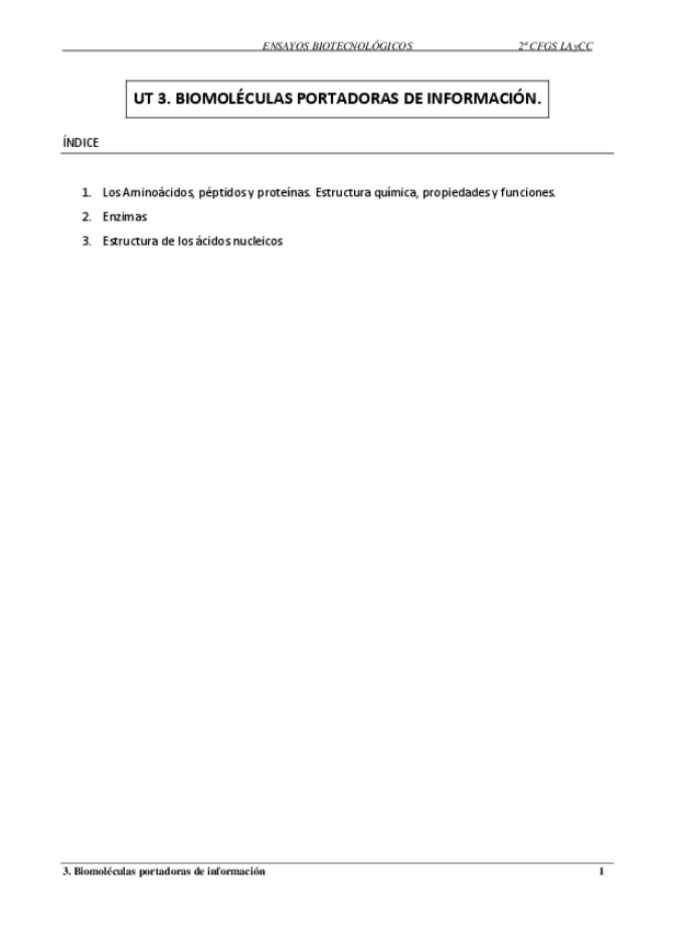 Miniatura del documento 3.Biomoleculas-portadoras-de-informacion-aminoacidos-proteinas-y-acidos-nucleicos.pdf