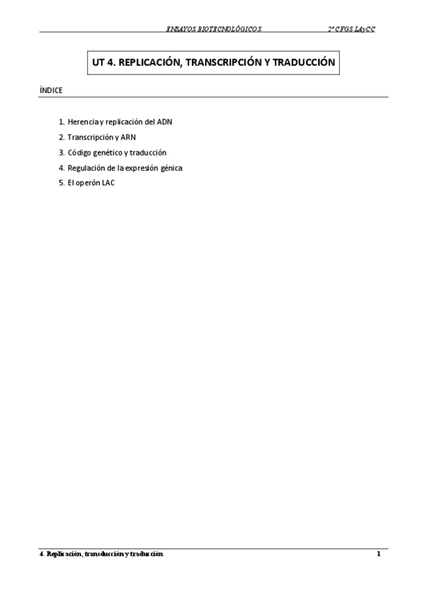 Miniatura del documento 4.-Replicacion-transcripcion-y-traduccion.pdf
