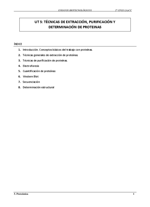 Miniatura del documento 5.-Tecnicas-de-extraccion-purificacion-y-cuantificacion-de-proteinas.pdf