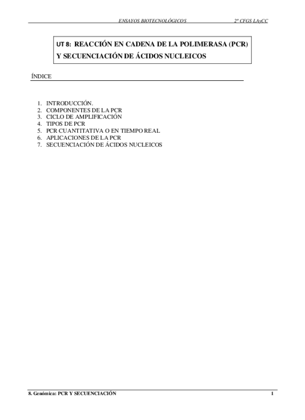 Miniatura del documento 8.-PCR-y-Secuenciacion-de-acidos-nucleicos.pdf