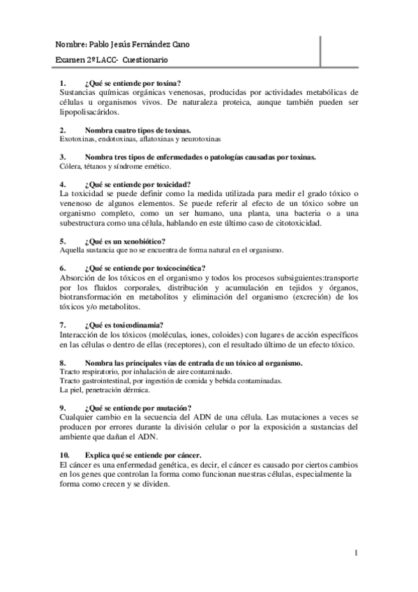 Miniatura del documento Cuestionario-mutagenesis-e-inmuno-deteccion-22-23.pdf