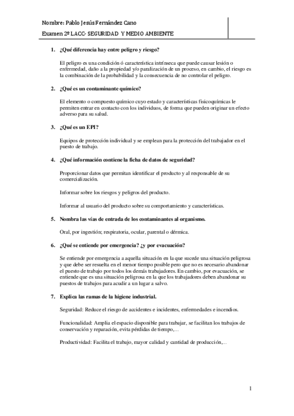 Miniatura del documento Cuestionario-seguridad-y-medioambiente.pdf
