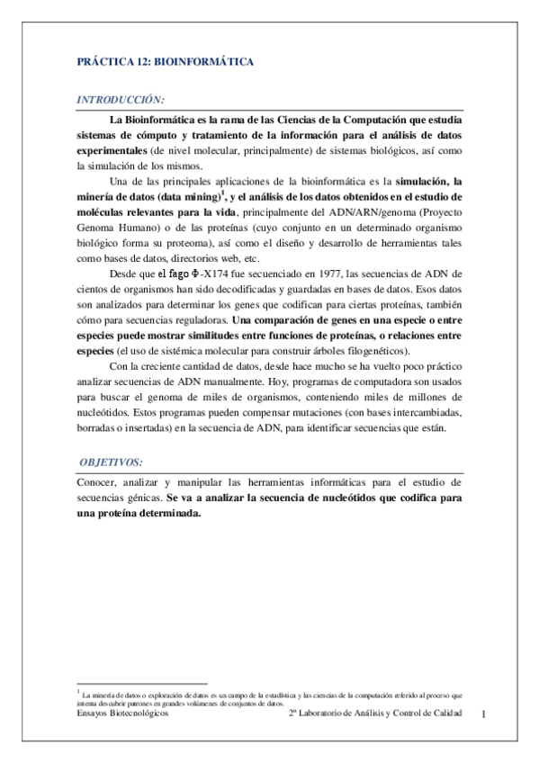Miniatura del documento Practica12.-Bioinformatica-Pablo-Jesus-Fernandez-Cano.pdf