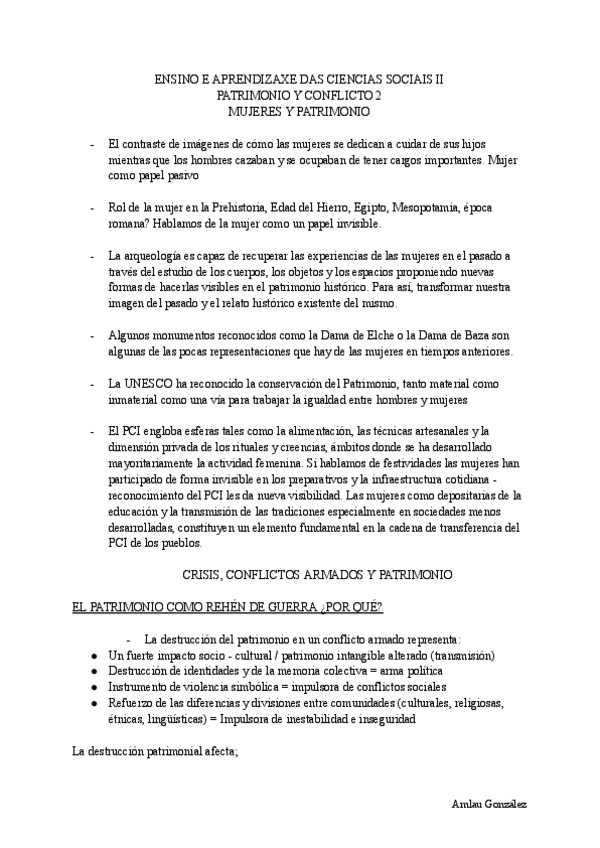 Miniatura del documento EL-PATRIMONIO-Y-CONFLICTO-BLOQUE-2.pdf