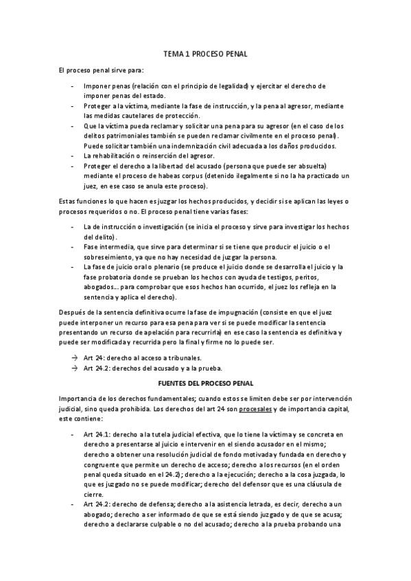 Miniatura del documento TEMA-1-PROCESO-PENAL.pdf