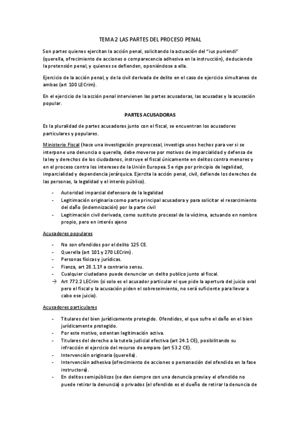 Miniatura del documento TEMA-2-LAS-PARTES-DEL-PROCESO-PENAL.pdf