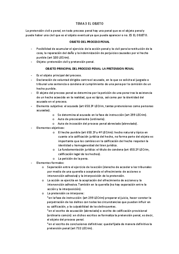 Miniatura del documento TEMA-3-EL-OBJETO.pdf