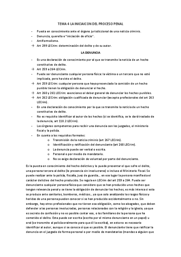 Miniatura del documento TEMA-4-LA-INICIACION-DEL-PROCESO.pdf