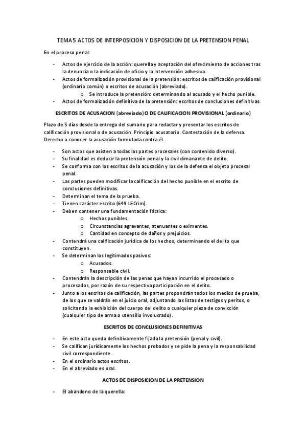 Miniatura del documento TEMA-5-ACTOS-DE-INTERPOSICION-Y-DISPOSICION-DE-LA-PRETENSION-PENAL.pdf
