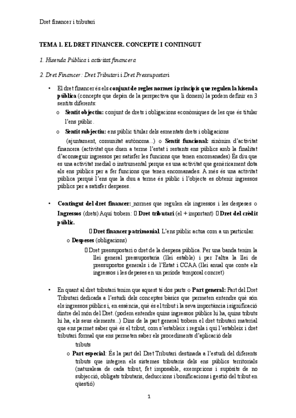 Miniatura del documento TotTributariUB.pdf