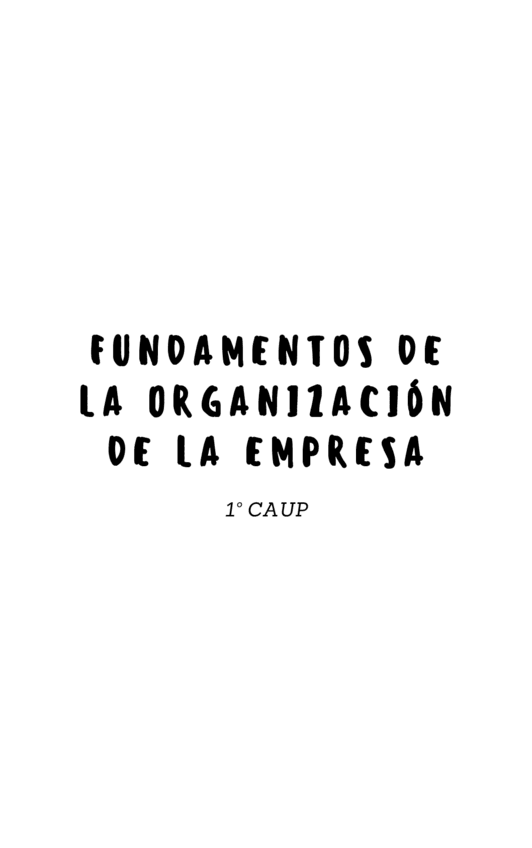 Miniatura del documento Fundamentos-de-organizacion-de-la-empresa.pdf