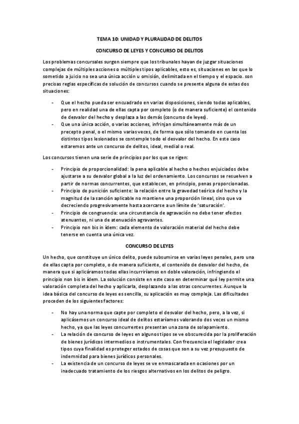Miniatura del documento TEMA-10.pdf