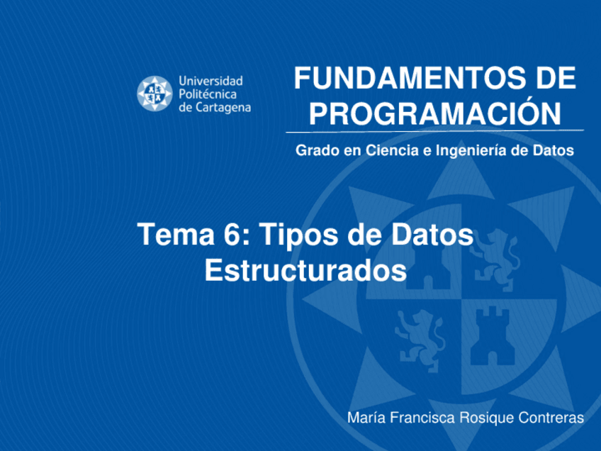 Miniatura del documento Tema-6.pdf