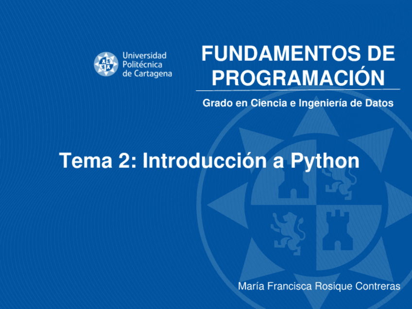 Miniatura del documento Tema-2.pdf