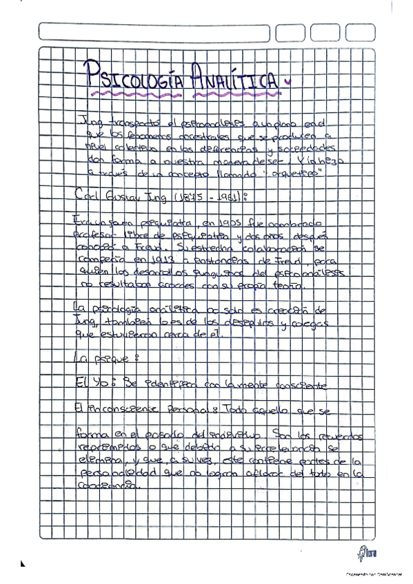 Miniatura del documento Psicologia-Analitica.pdf