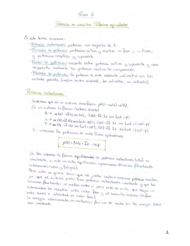 Miniatura del documento Tecnologi_a electrica Tema 6.pdf