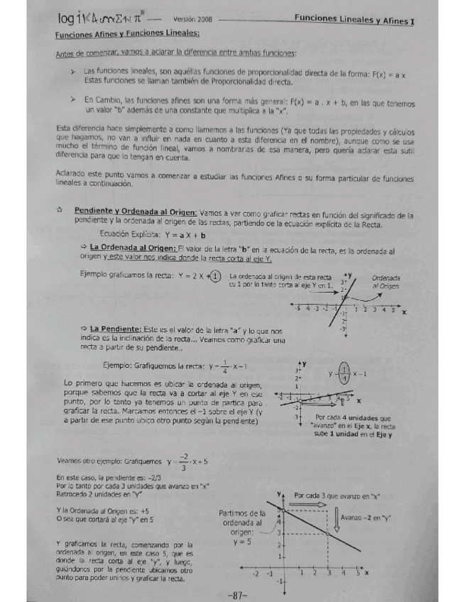 Miniatura del documento Funciones.pdf