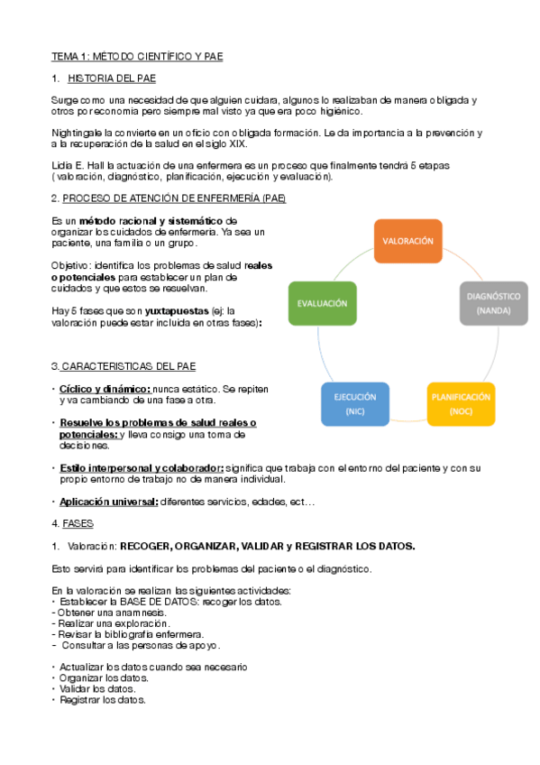 Miniatura del documento tema-1-pae.pdf