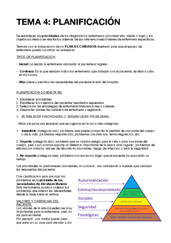 Miniatura del documento TEMA-4-PLANIFICACION.pdf
