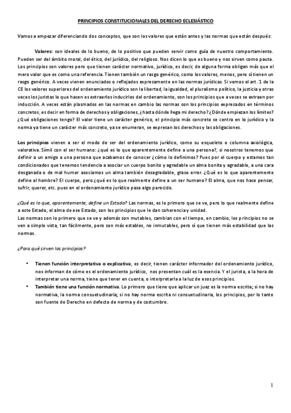 Miniatura del documento Apuntes eclesiastico.pdf