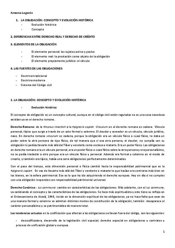 Miniatura del documento Apuntes obrigas e danos.pdf