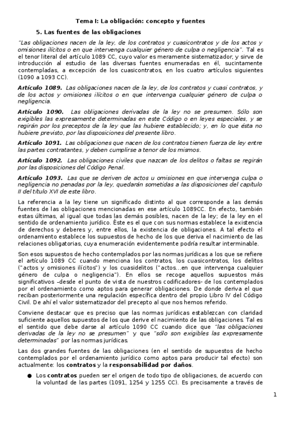 Miniatura del documento Manualdederechocivil-obligaciones.docx.docx