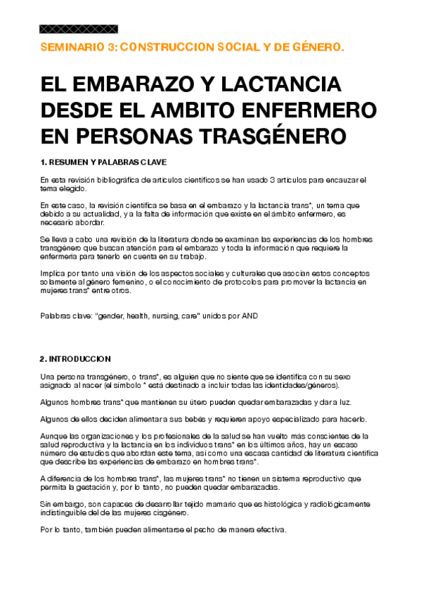 Miniatura del documento Construccion-social-SEMINARIO.pdf