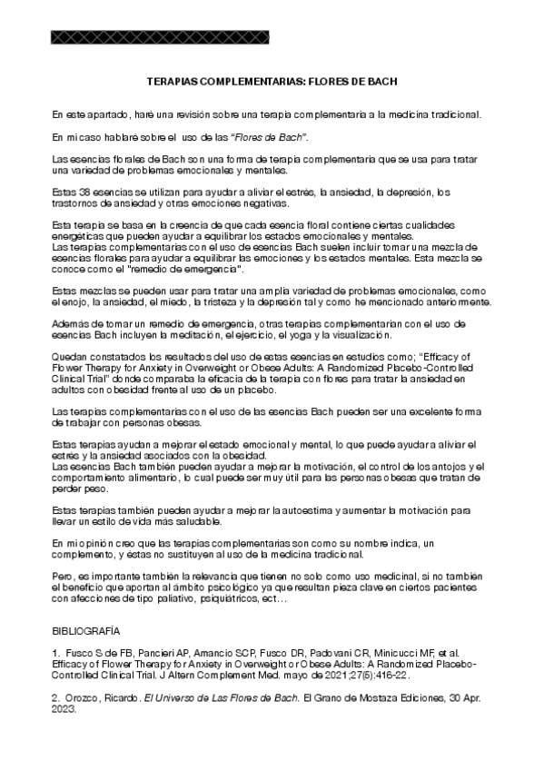 Miniatura del documento Terapias-complementarias-transculturalidad-SEMINARIO.pdf