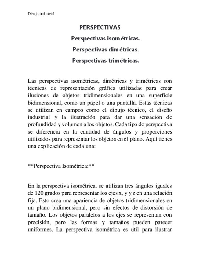 Miniatura del documento PERSPECTIVAS.pdf
