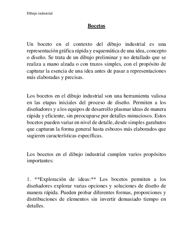 Miniatura del documento Bocetos.pdf