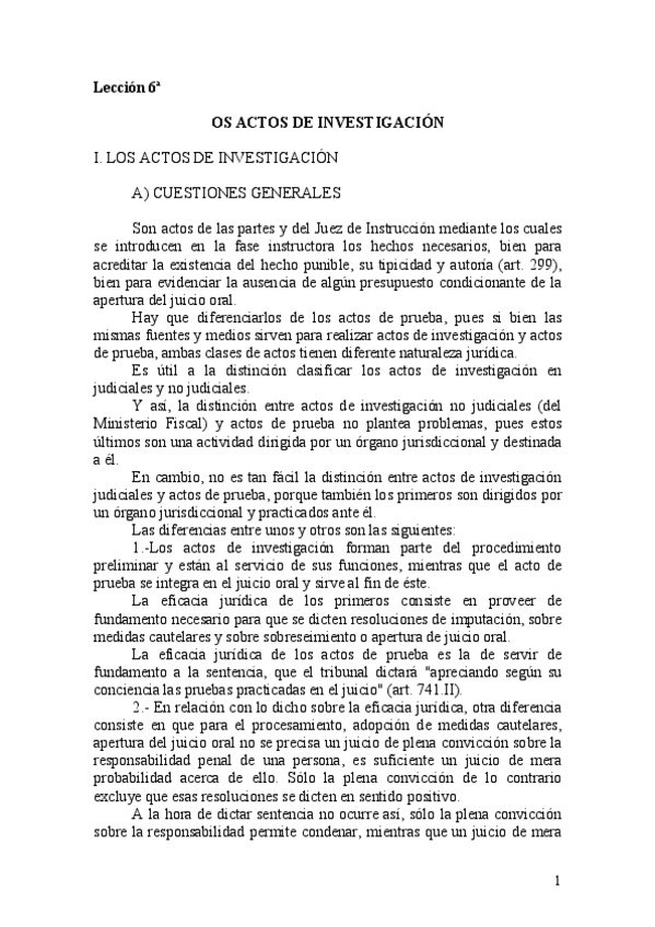 Miniatura del documento Leccion_6a._OS_ACTOS_DE_INVESTIGACION.pdf