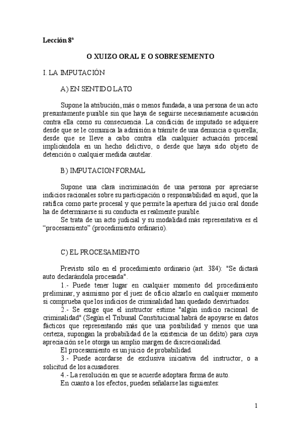 Miniatura del documento Leccion_8a._O_XUIZO_ORAL_E_O_SOBRESEMENTO.pdf