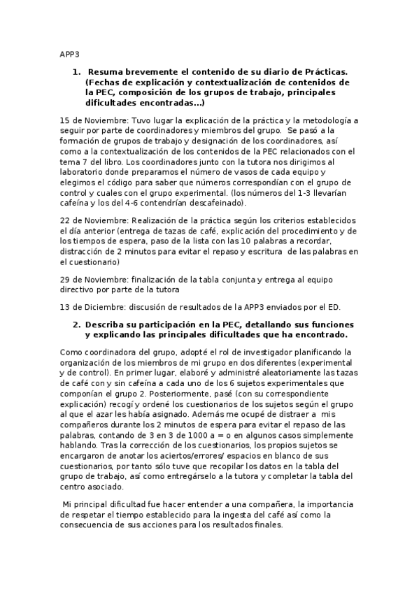Miniatura del documento APP3.docx