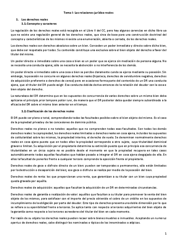Miniatura del documento Manual de Derecho Civil - Derechos Reales (Bercovitz).pdf