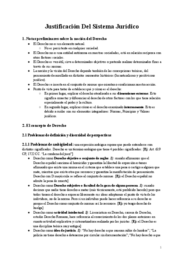 Miniatura del documento Filosofia-Tema-1-Problemas-en-la-definicion-de-Derecho.pdf