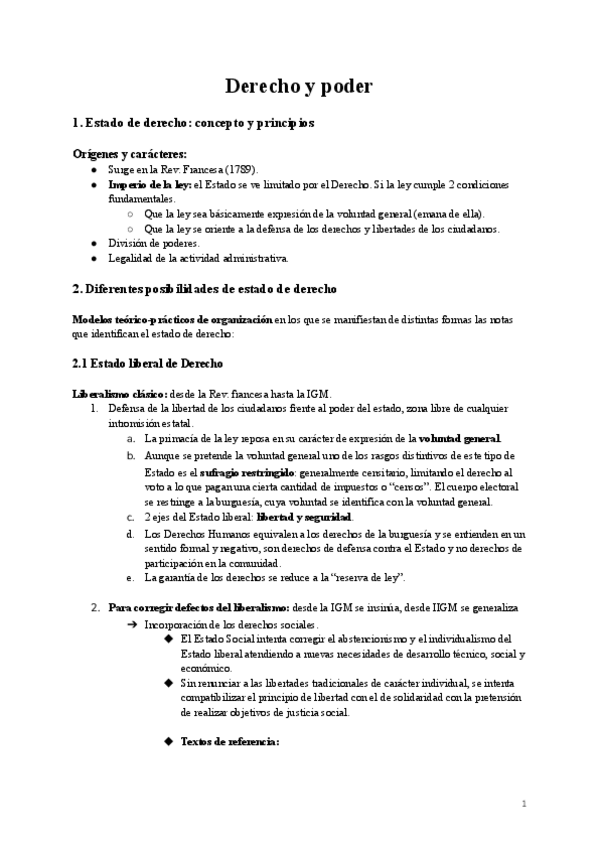 Miniatura del documento Filosofia-Tema-4-Derecho-y-poder.pdf
