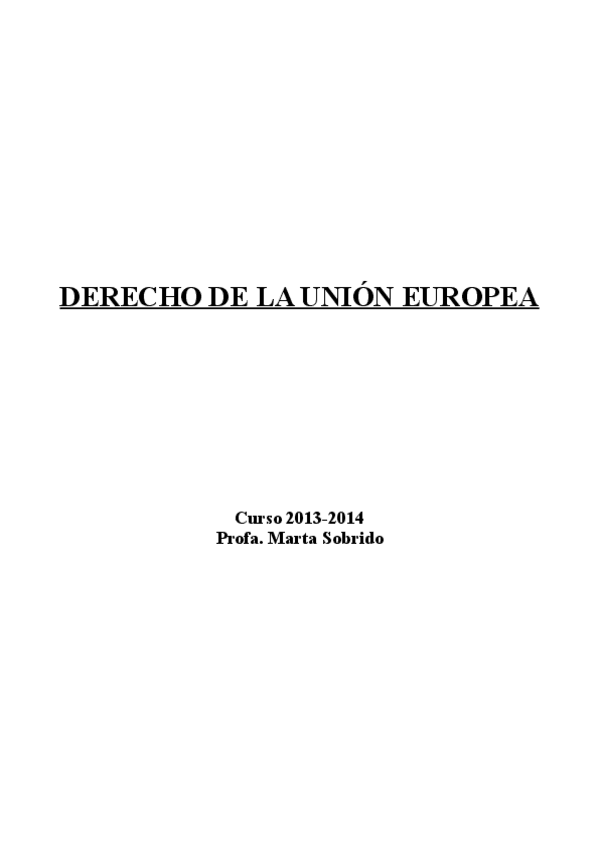 Miniatura del documento Derecho de la UE.pdf