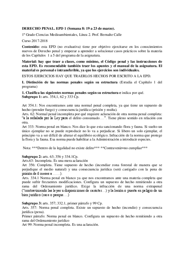 Miniatura del documento EPD1.pdf