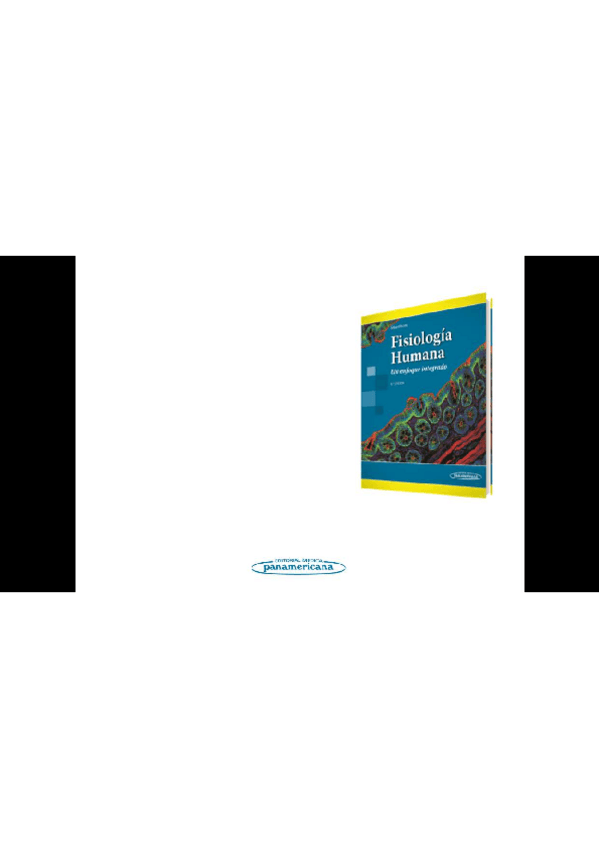 Miniatura del documento Todo-el-temario-fisiologia-humana-1.pdf