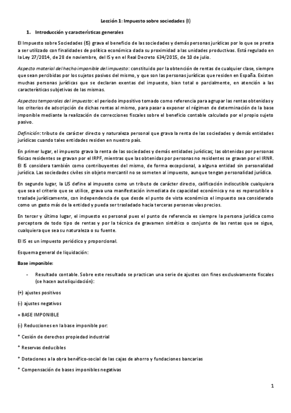 Miniatura del documento IS- IRPF, IVA.pdf
