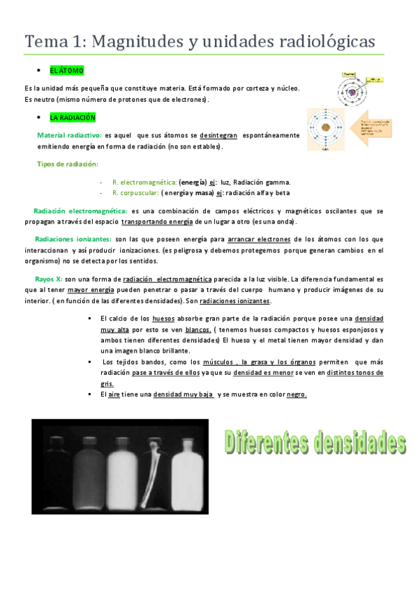 Miniatura del documento Temario-Proteccion-Radiologica.pdf