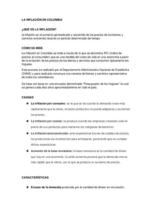 Miniatura del documento trabajo-matematicas-financieras.docx